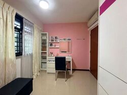 Blk 508A Angsana Breeze @ Yishun (Yishun), HDB 3 Rooms #532057421